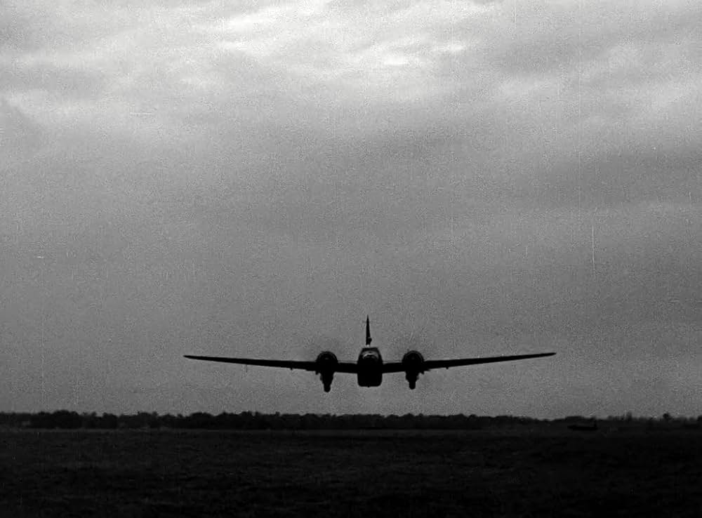 わが一機未帰還の画像