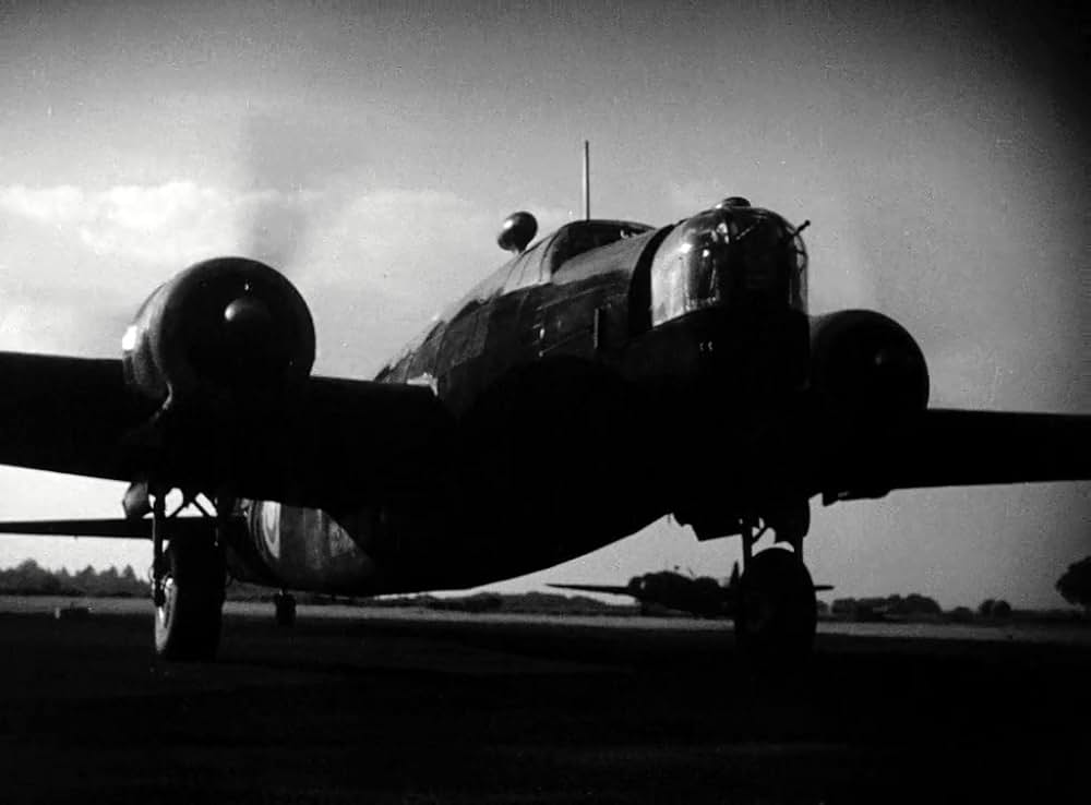 わが一機未帰還の画像