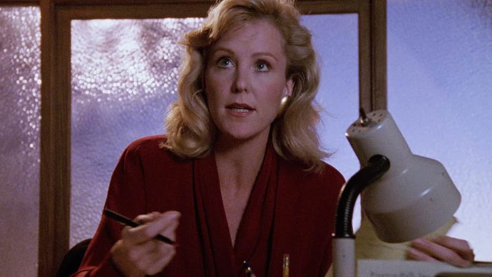 N.Y.捜査線 ナイトハンター／女子学生殺人事件の画像