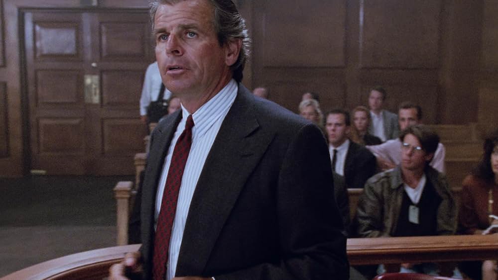 N.Y.捜査線 ナイトハンター／女子学生殺人事件の画像