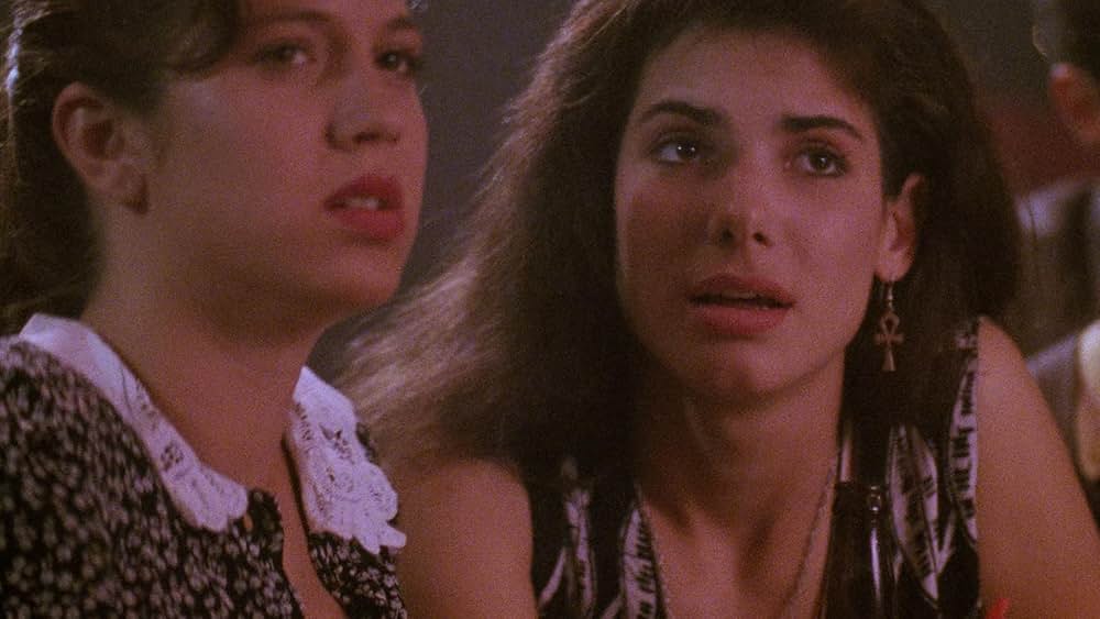 N.Y.捜査線 ナイトハンター／女子学生殺人事件の画像