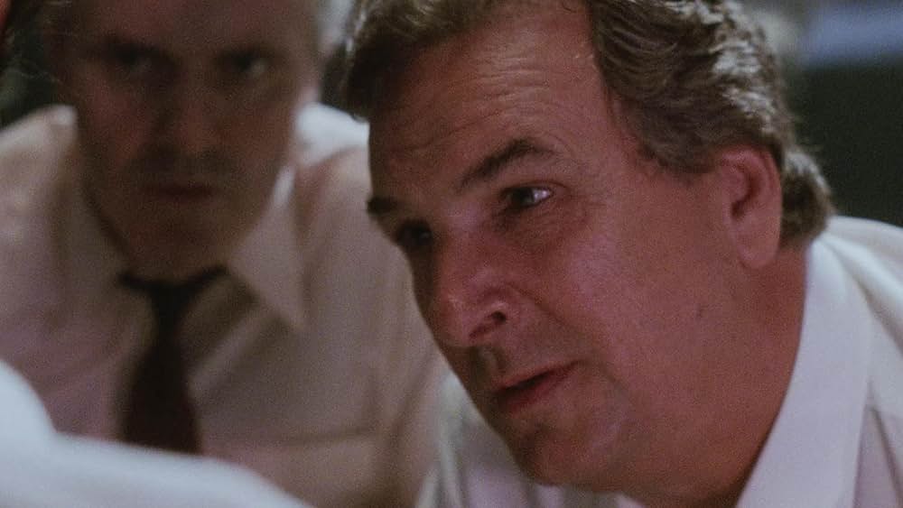 N.Y.捜査線 ナイトハンター／女子学生殺人事件の画像