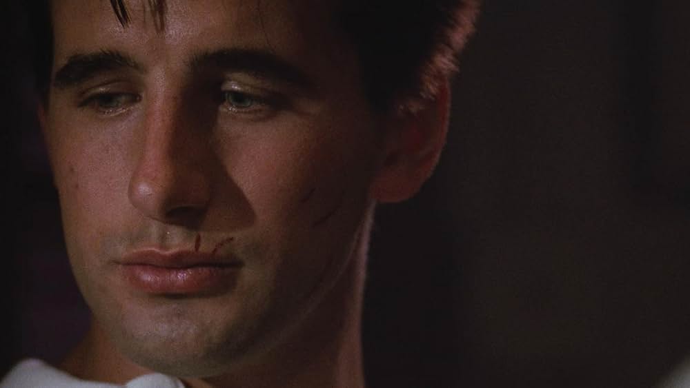 N.Y.捜査線 ナイトハンター／女子学生殺人事件の画像