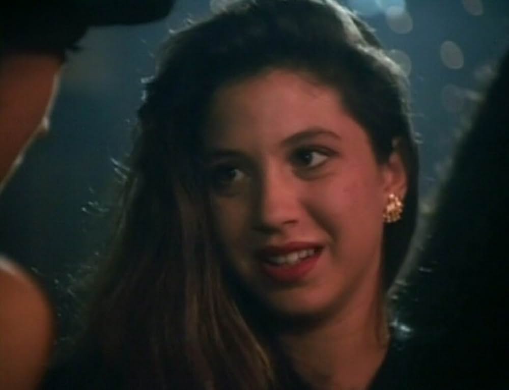 N.Y.捜査線 ナイトハンター／女子学生殺人事件の画像