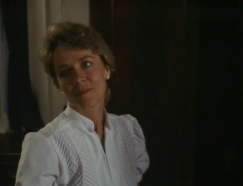 N.Y.捜査線 ナイトハンター／女子学生殺人事件の画像