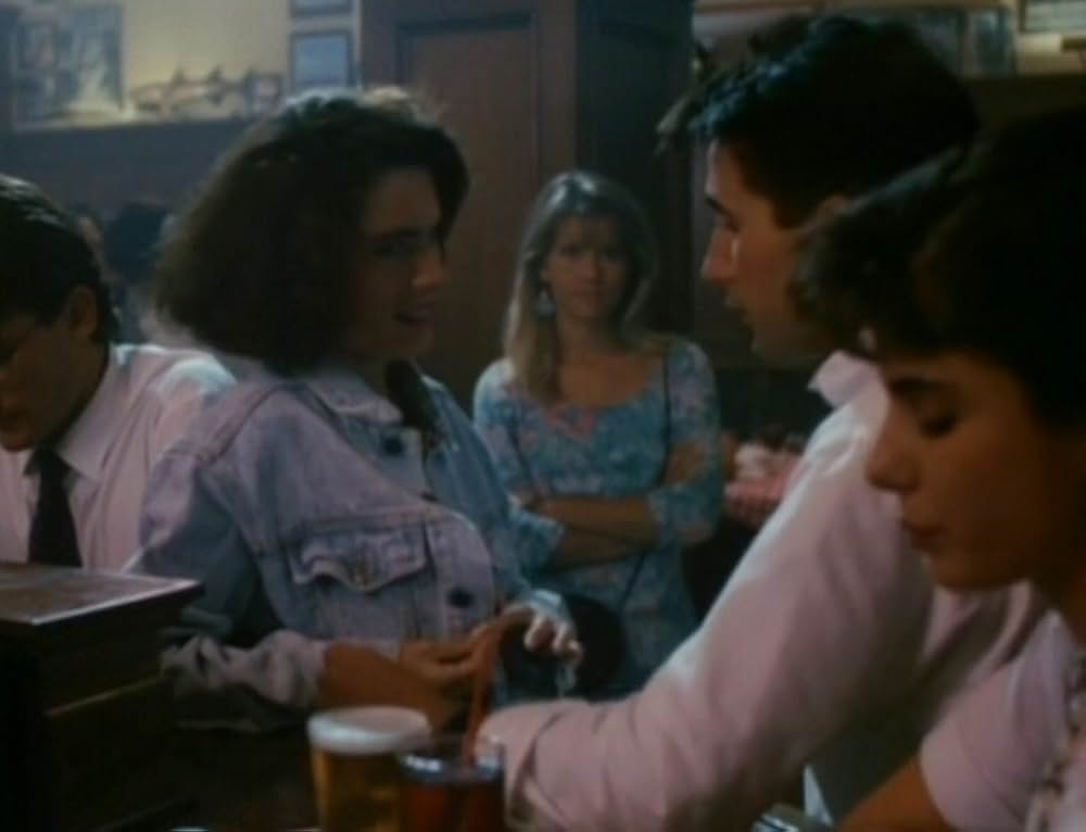 N.Y.捜査線 ナイトハンター／女子学生殺人事件の画像