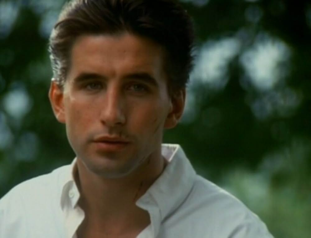 N.Y.捜査線 ナイトハンター／女子学生殺人事件の画像