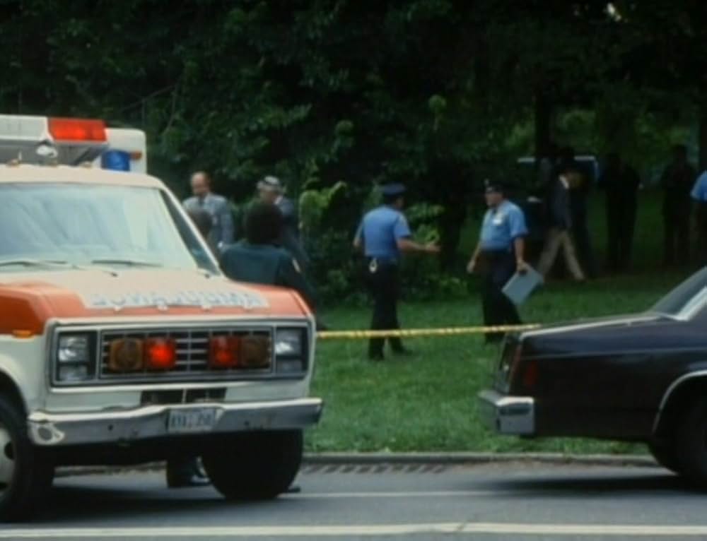 N.Y.捜査線 ナイトハンター／女子学生殺人事件の画像