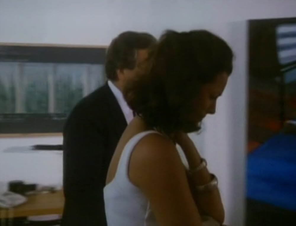 N.Y.捜査線 ナイトハンター／女子学生殺人事件の画像