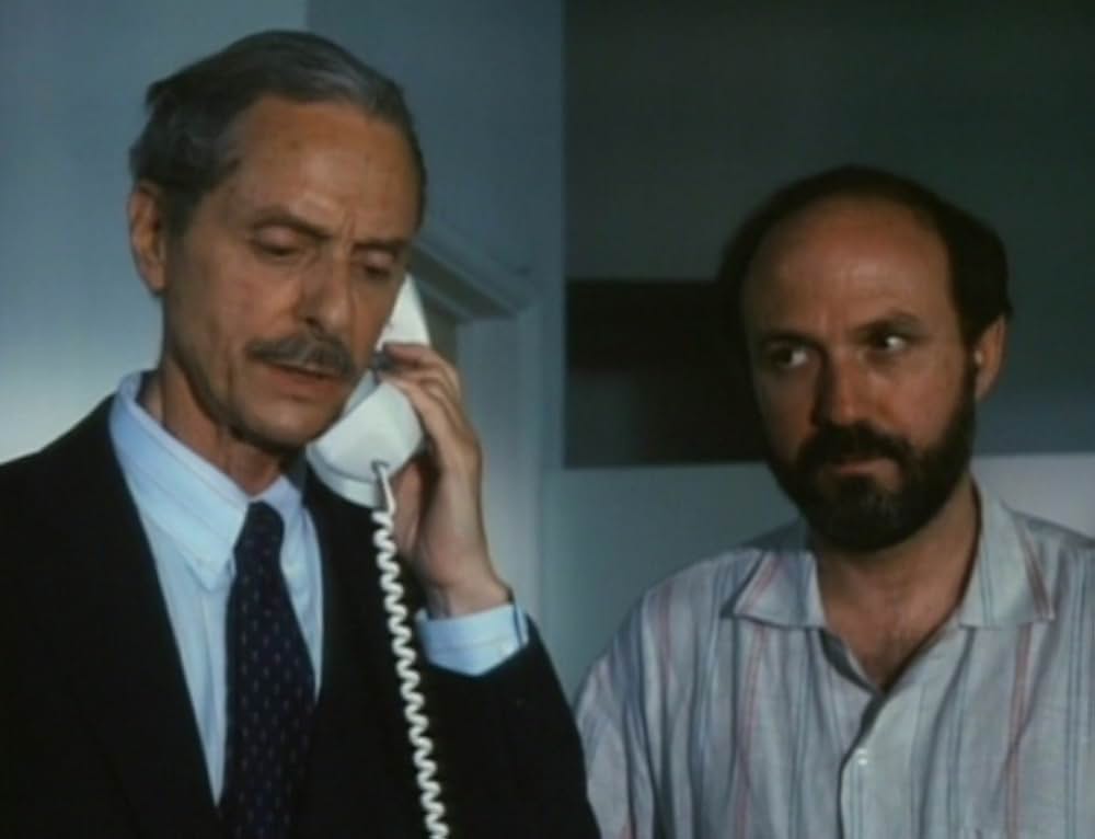 N.Y.捜査線 ナイトハンター／女子学生殺人事件の画像