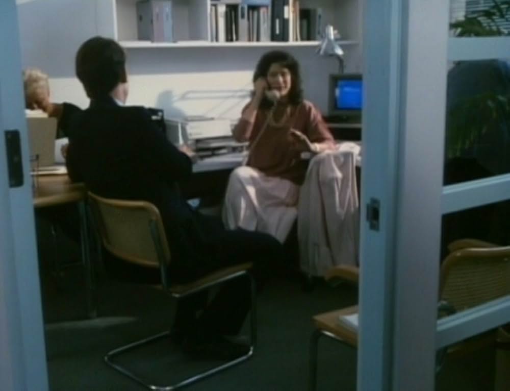 N.Y.捜査線 ナイトハンター／女子学生殺人事件の画像