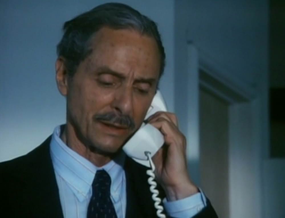 N.Y.捜査線 ナイトハンター／女子学生殺人事件の画像