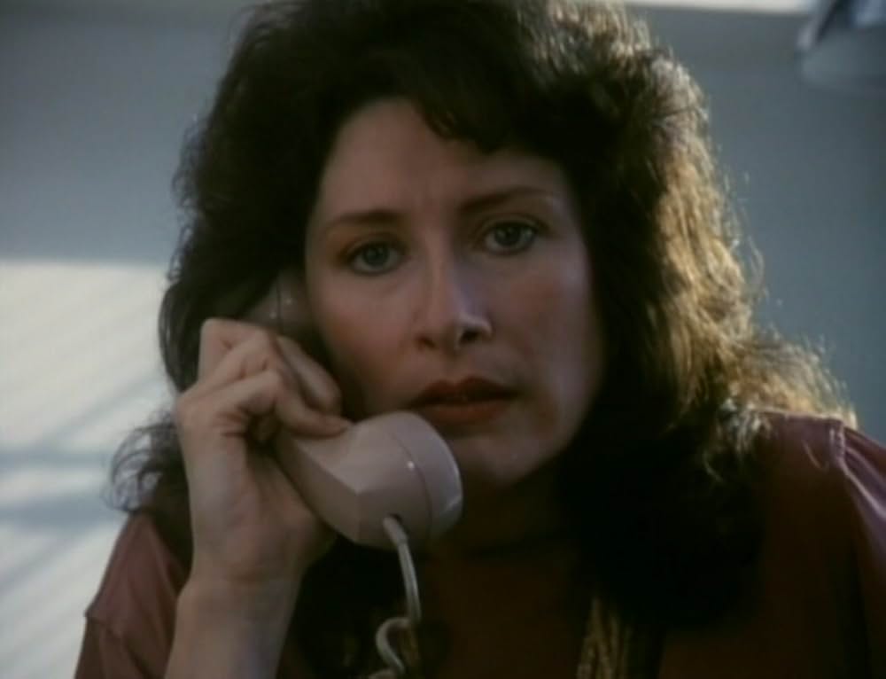 N.Y.捜査線 ナイトハンター／女子学生殺人事件の画像