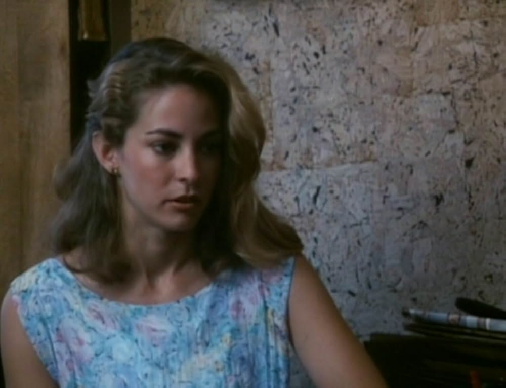 N.Y.捜査線 ナイトハンター／女子学生殺人事件の画像