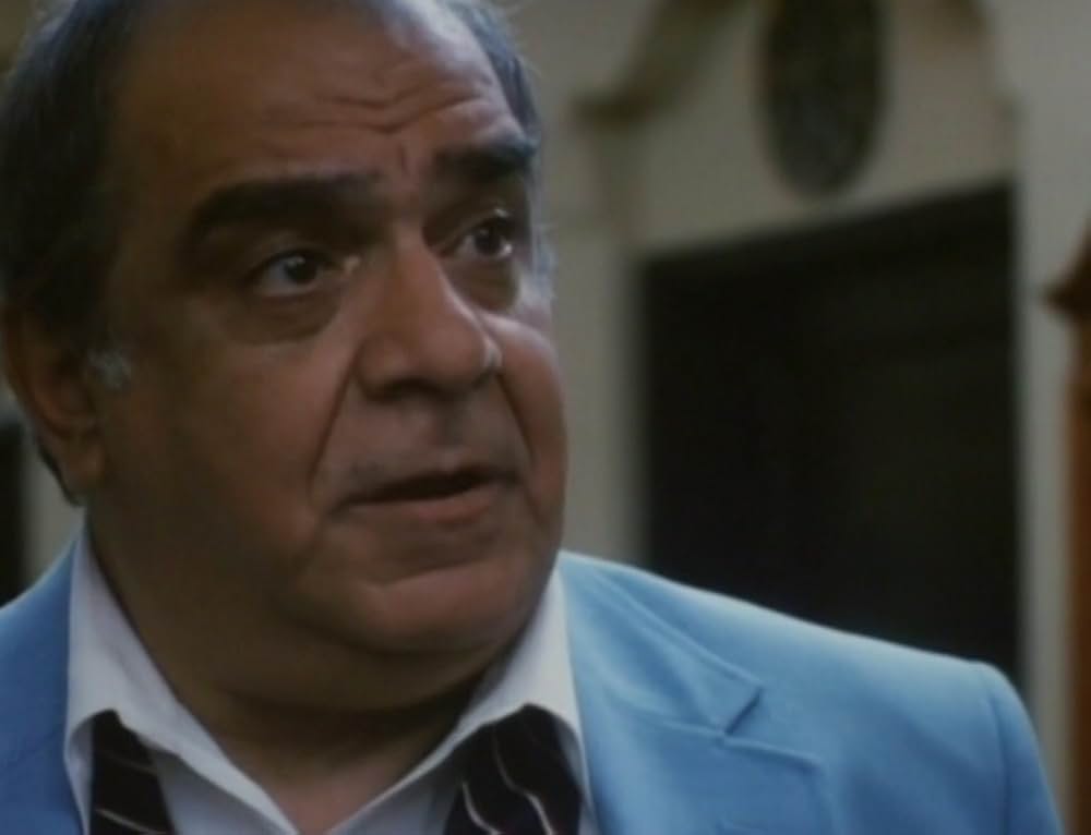 N.Y.捜査線 ナイトハンター／女子学生殺人事件の画像