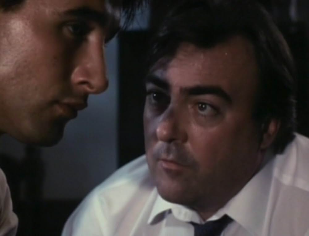 N.Y.捜査線 ナイトハンター／女子学生殺人事件の画像