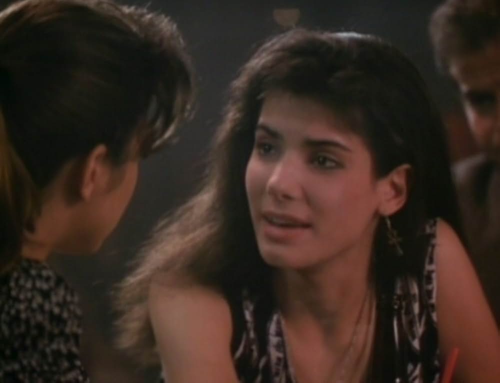 N.Y.捜査線 ナイトハンター／女子学生殺人事件の画像