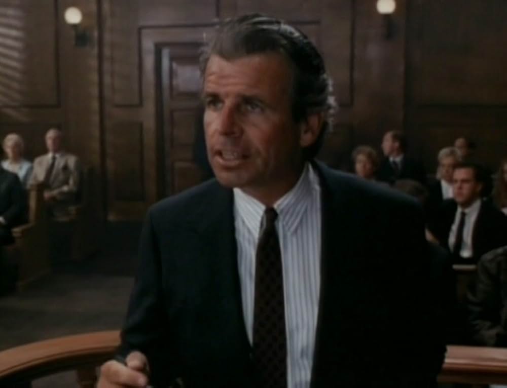 N.Y.捜査線 ナイトハンター／女子学生殺人事件の画像