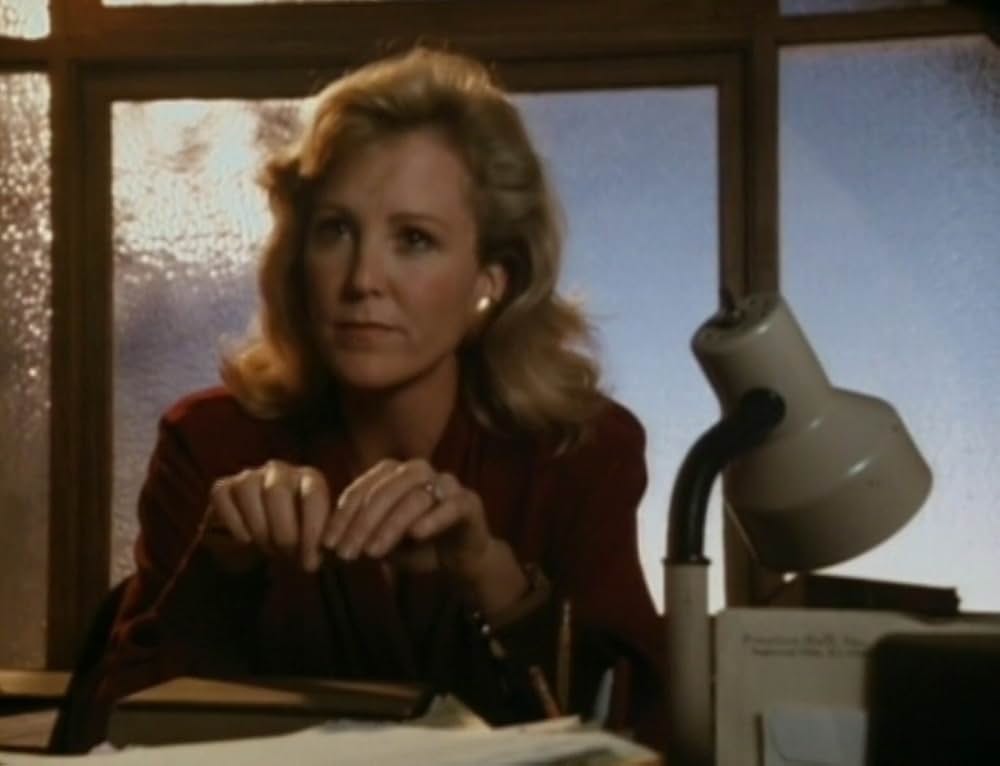 N.Y.捜査線 ナイトハンター／女子学生殺人事件の画像