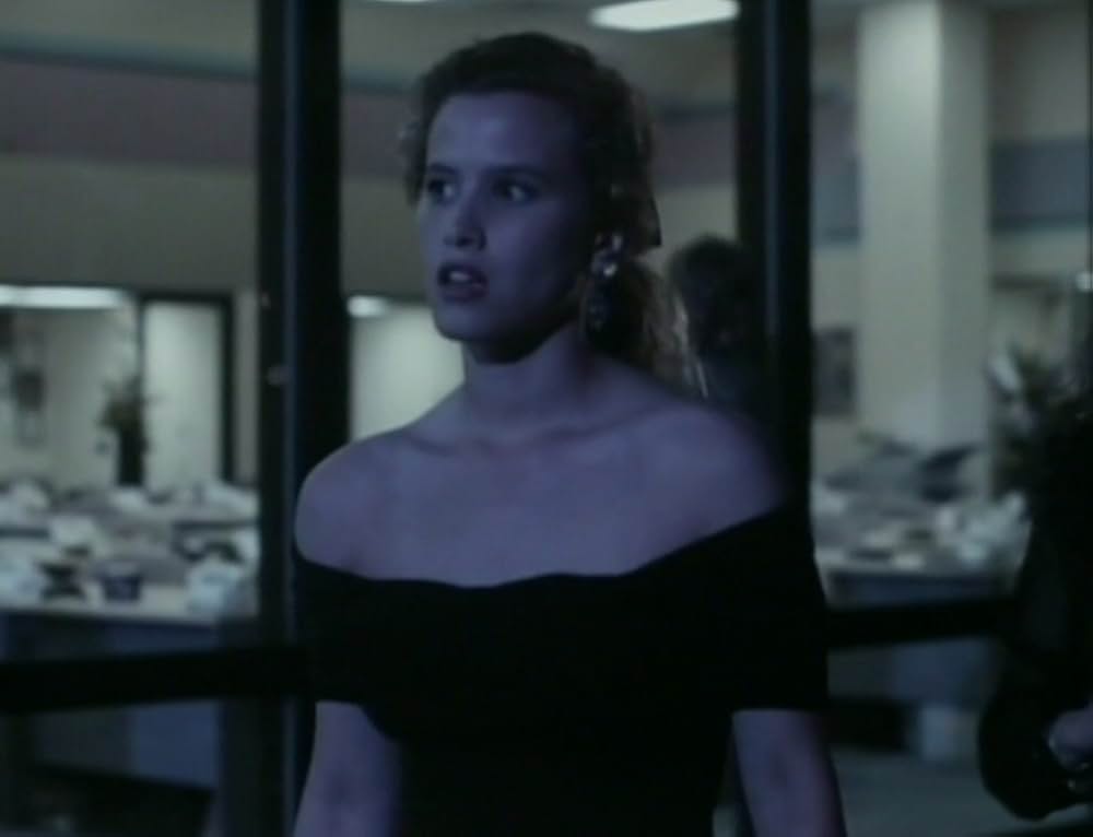 N.Y.捜査線 ナイトハンター／女子学生殺人事件の画像