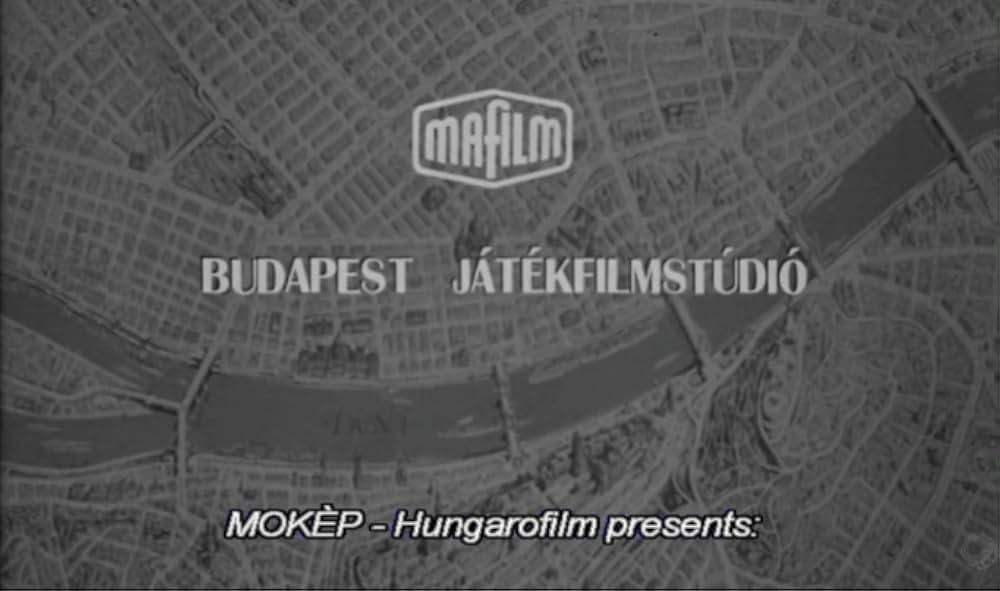 ⽇記 ⼦供たちへの画像