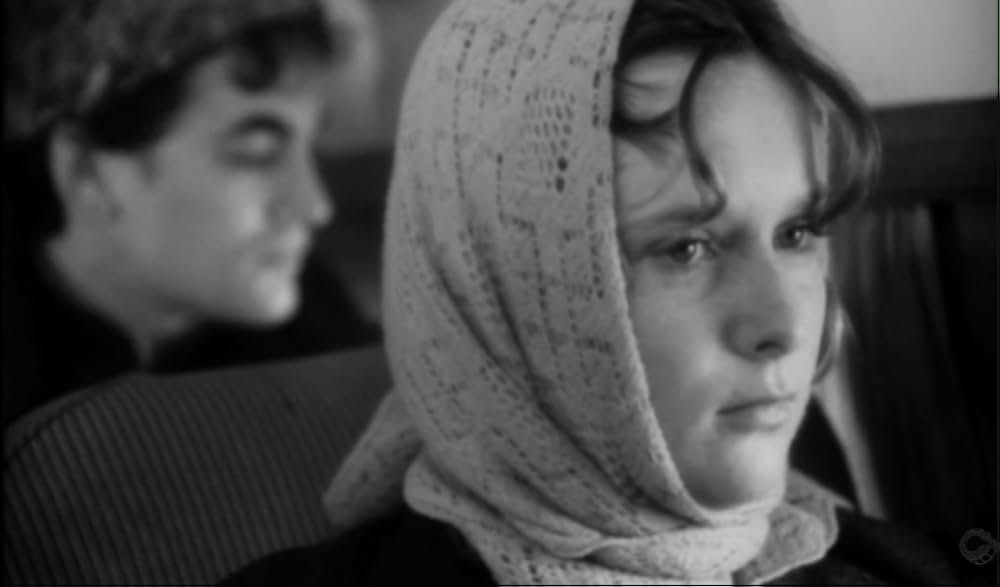 ⽇記 ⼦供たちへの画像