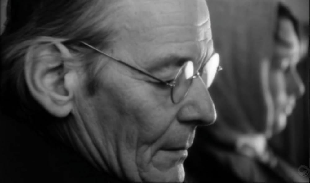 ⽇記 ⼦供たちへの画像