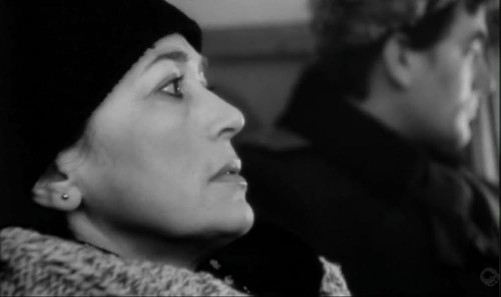 ⽇記 ⼦供たちへの画像