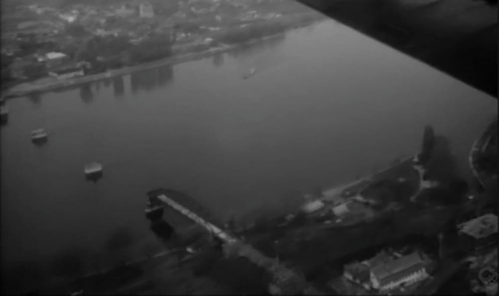 ⽇記 ⼦供たちへの画像