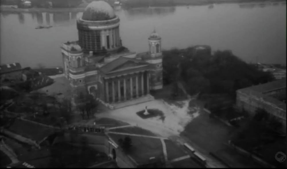 ⽇記 ⼦供たちへの画像