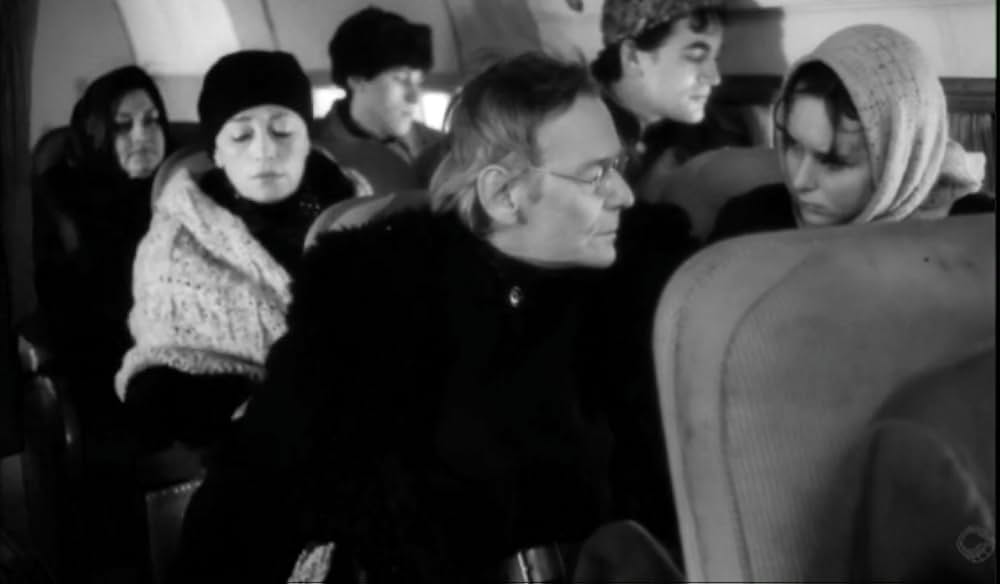 ⽇記 ⼦供たちへの画像