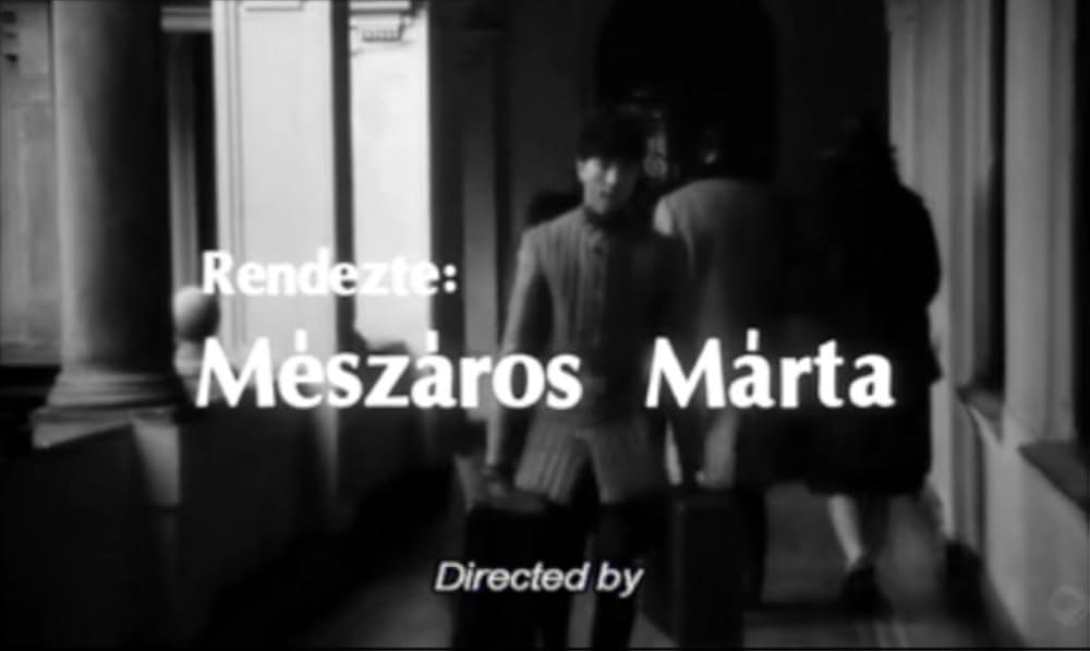 ⽇記 ⼦供たちへの画像