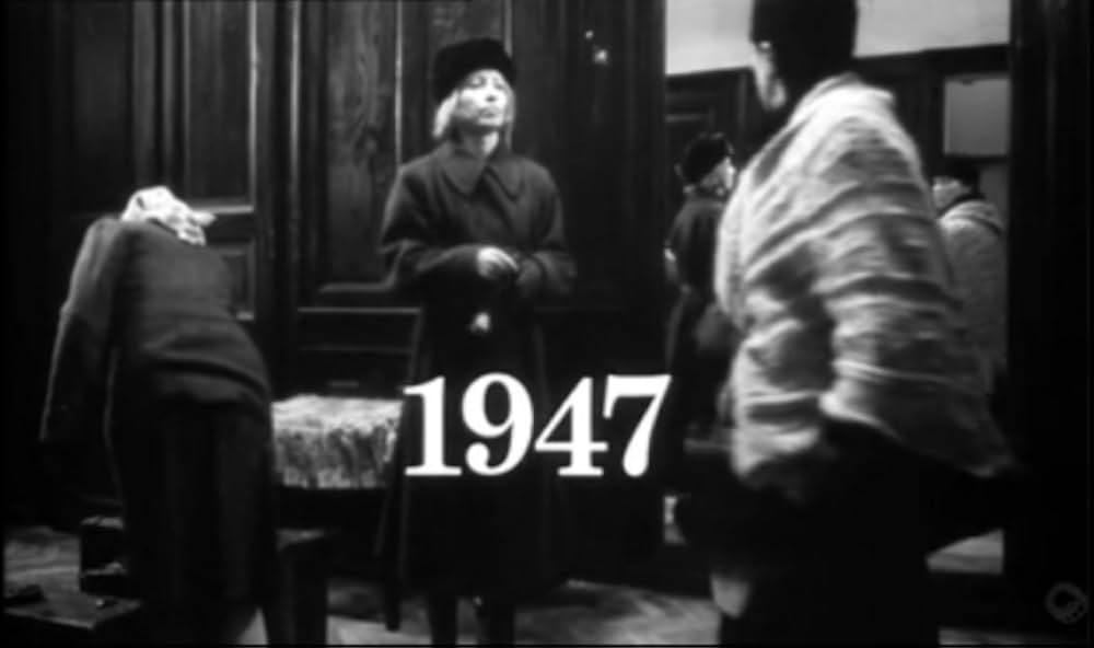 ⽇記 ⼦供たちへの画像