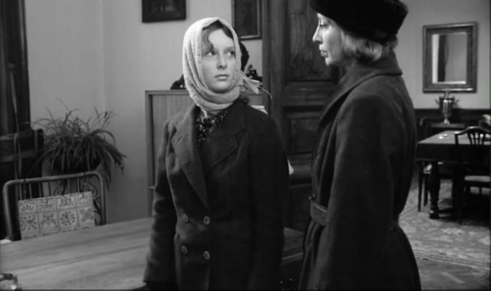 ⽇記 ⼦供たちへの画像