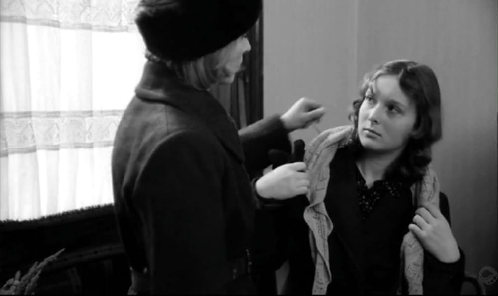 ⽇記 ⼦供たちへの画像