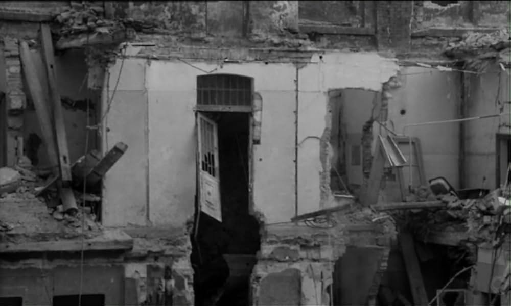 ⽇記 ⼦供たちへの画像