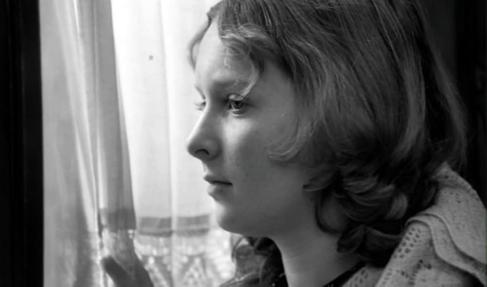 ⽇記 ⼦供たちへの画像