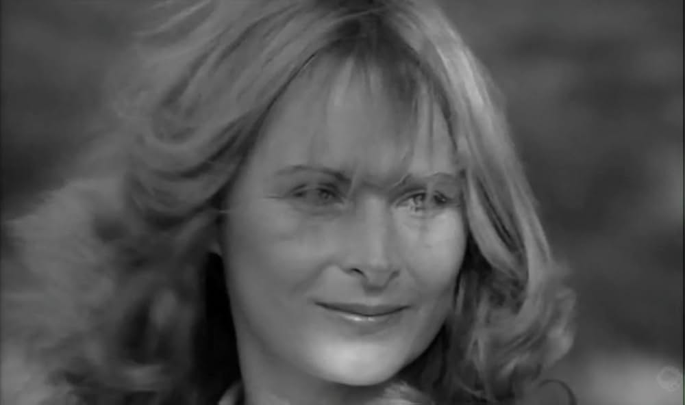 ⽇記 ⼦供たちへの画像