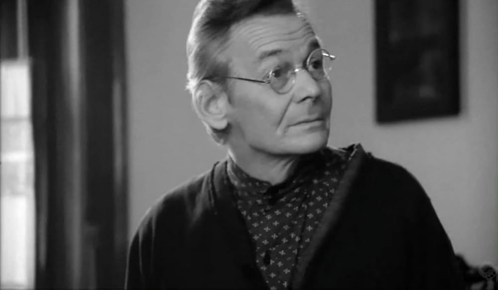 ⽇記 ⼦供たちへの画像