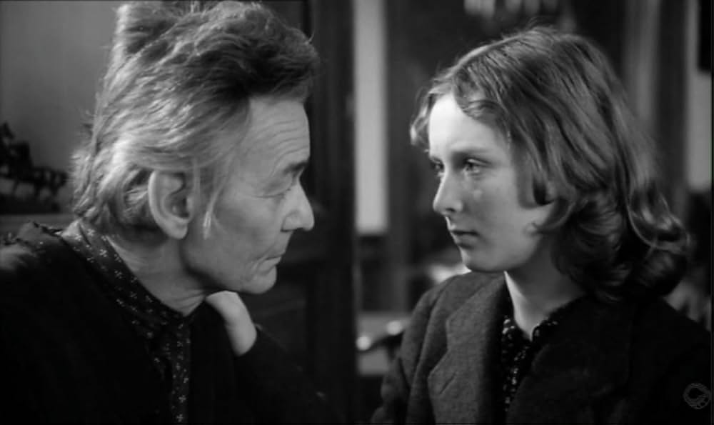 ⽇記 ⼦供たちへの画像