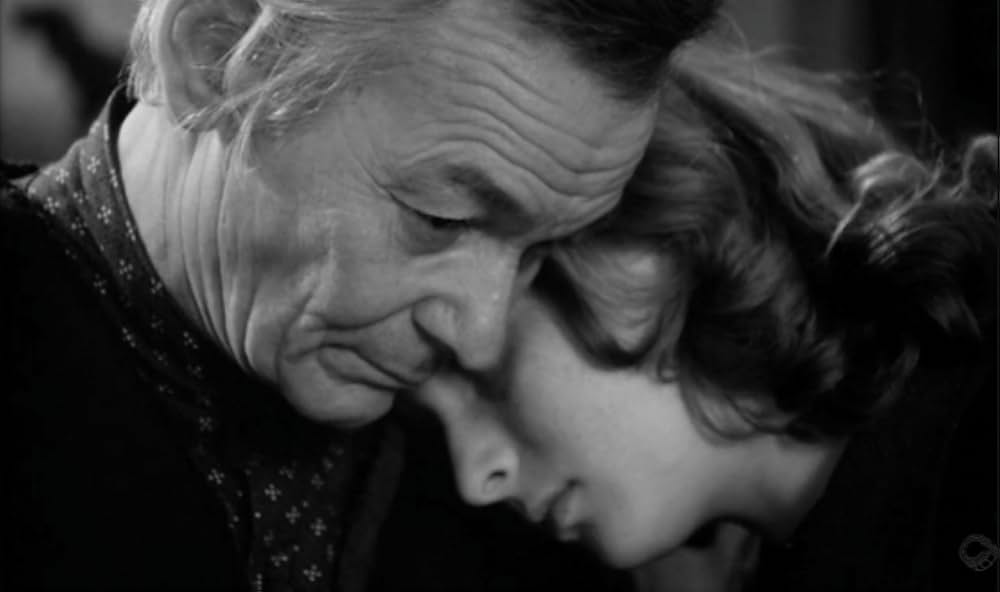 ⽇記 ⼦供たちへの画像