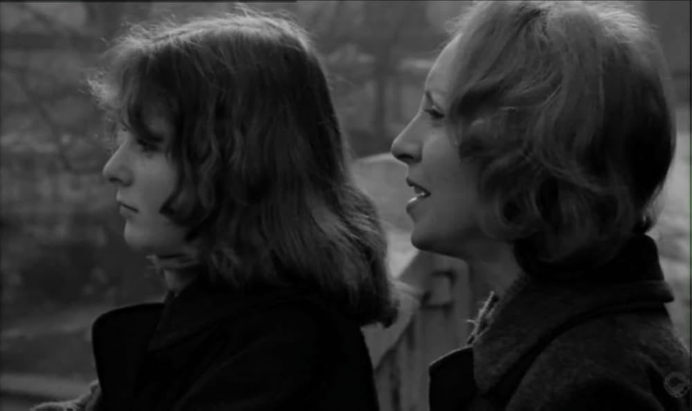 ⽇記 ⼦供たちへの画像