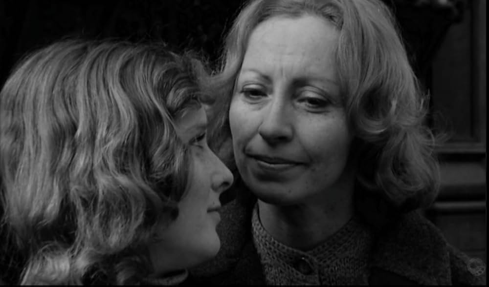 ⽇記 ⼦供たちへの画像