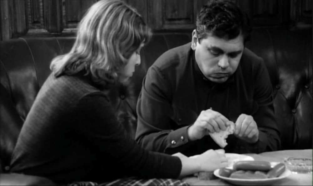 ⽇記 ⼦供たちへの画像