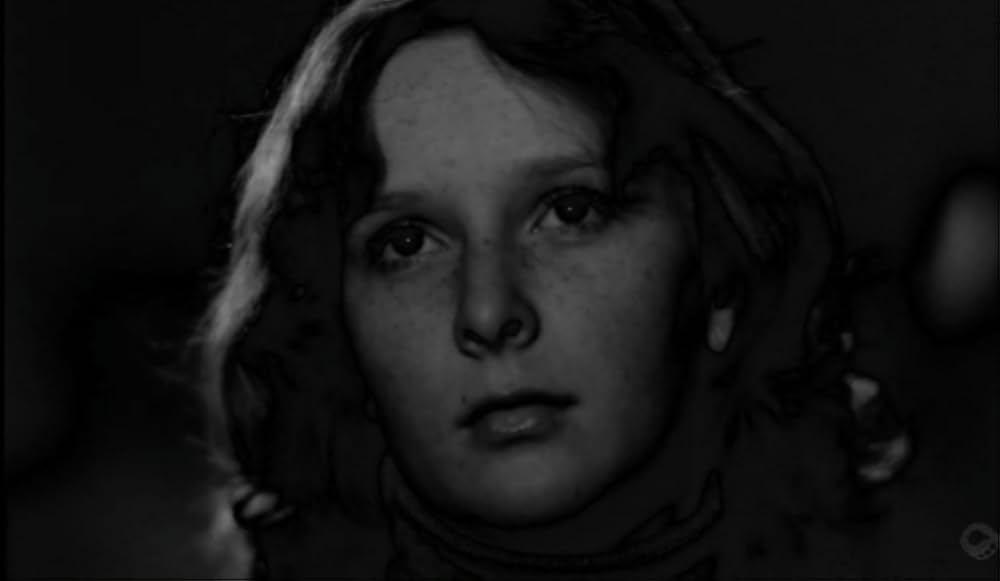 ⽇記 ⼦供たちへの画像