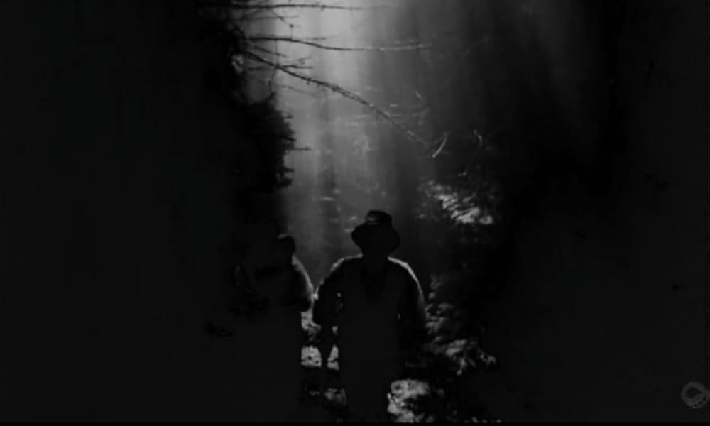 ⽇記 ⼦供たちへの画像