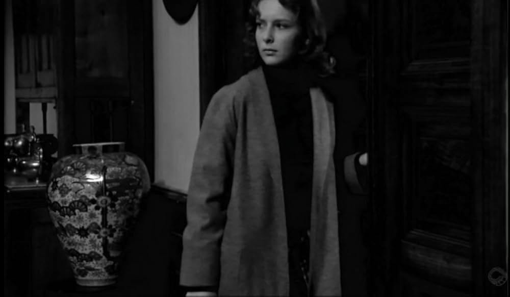 ⽇記 ⼦供たちへの画像