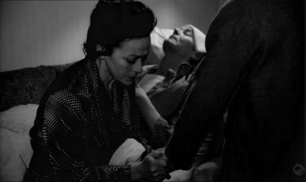 ⽇記 ⼦供たちへの画像