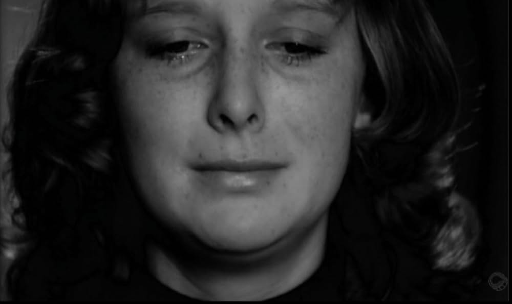 ⽇記 ⼦供たちへの画像