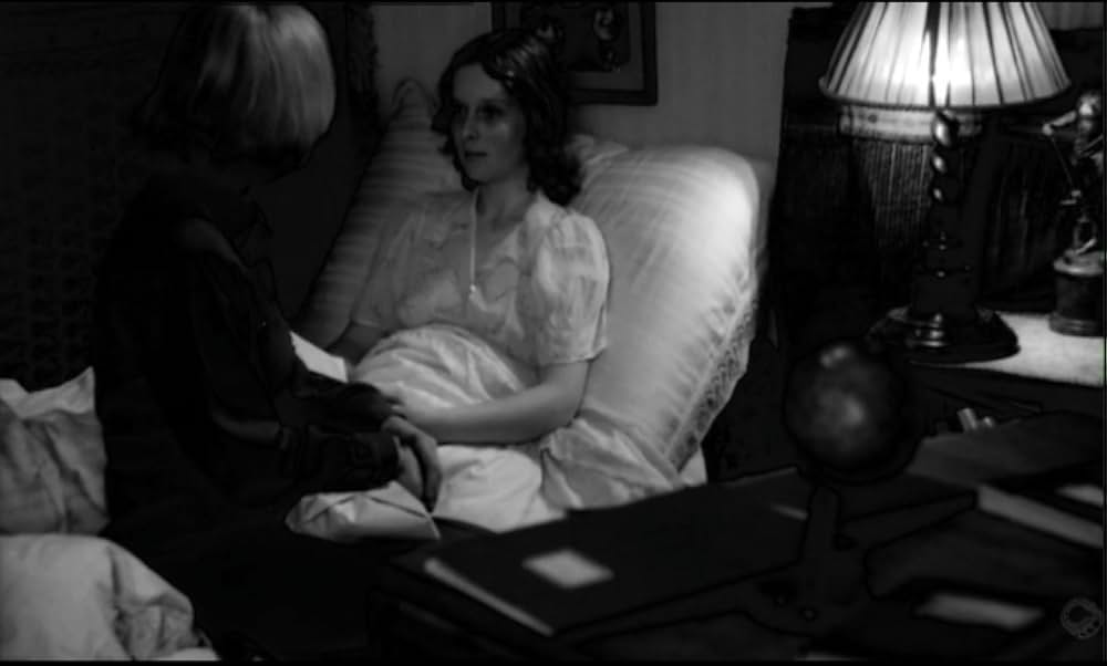 ⽇記 ⼦供たちへの画像